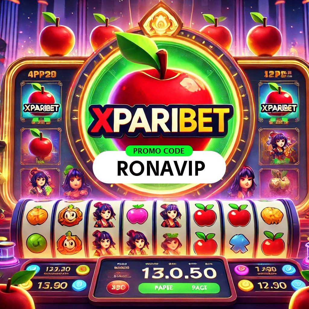 اكسبيري Xperi | المنصة الشاملة للمراهنات والألعاب الحصرية | الدليل النهائي