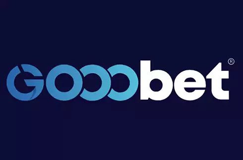 تحميل وتنزيل تطبيق جوبييت Gooobet