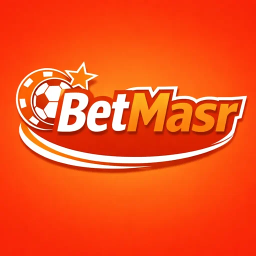 تحميل برنامج باري بلس Paripulse